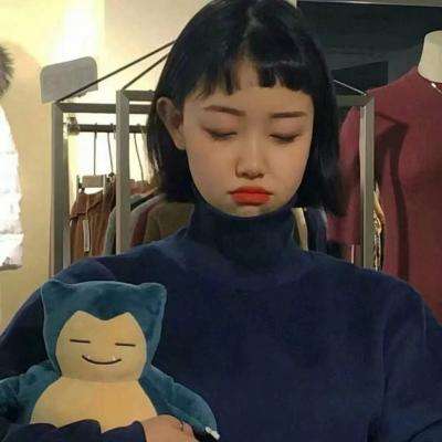 男人大黑鸡巴操女人大黑逼操